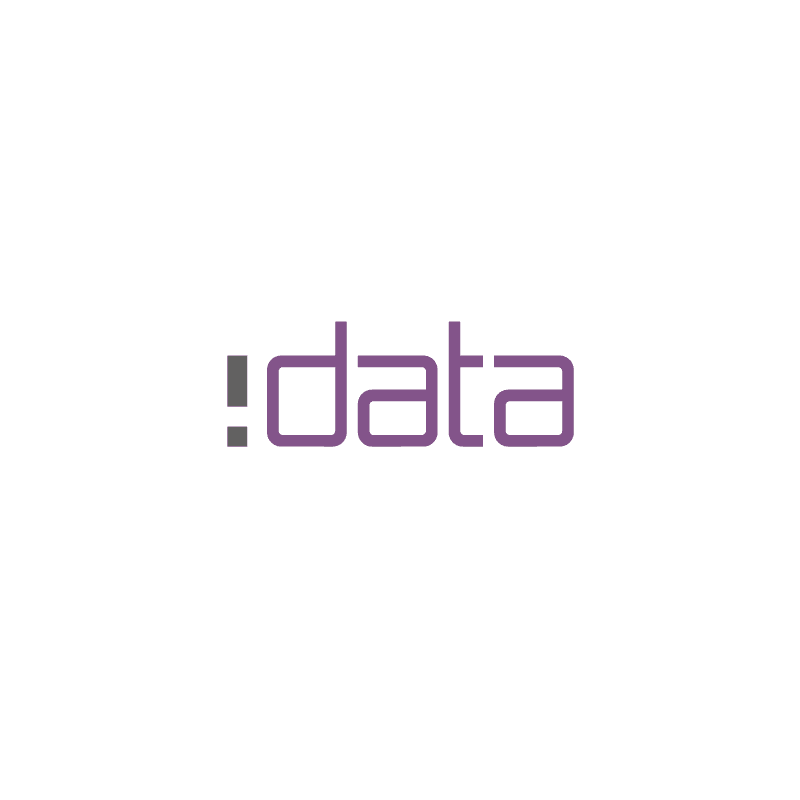 (c) I-data.de
