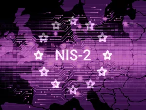 Neue Cybersicherheitsanforderungen für Unternehmen durch NIS-2-Richtlinie
